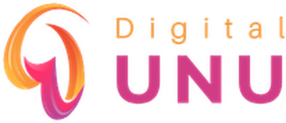 UNU Digital