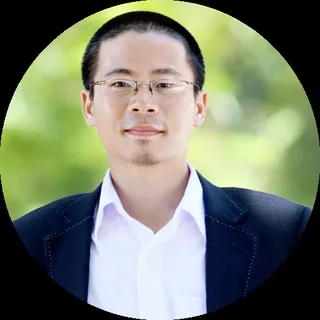 Harry – CEO UNU Digital