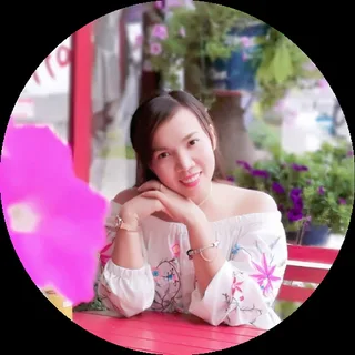 Uyên Nguyễn – COO UNU Digital